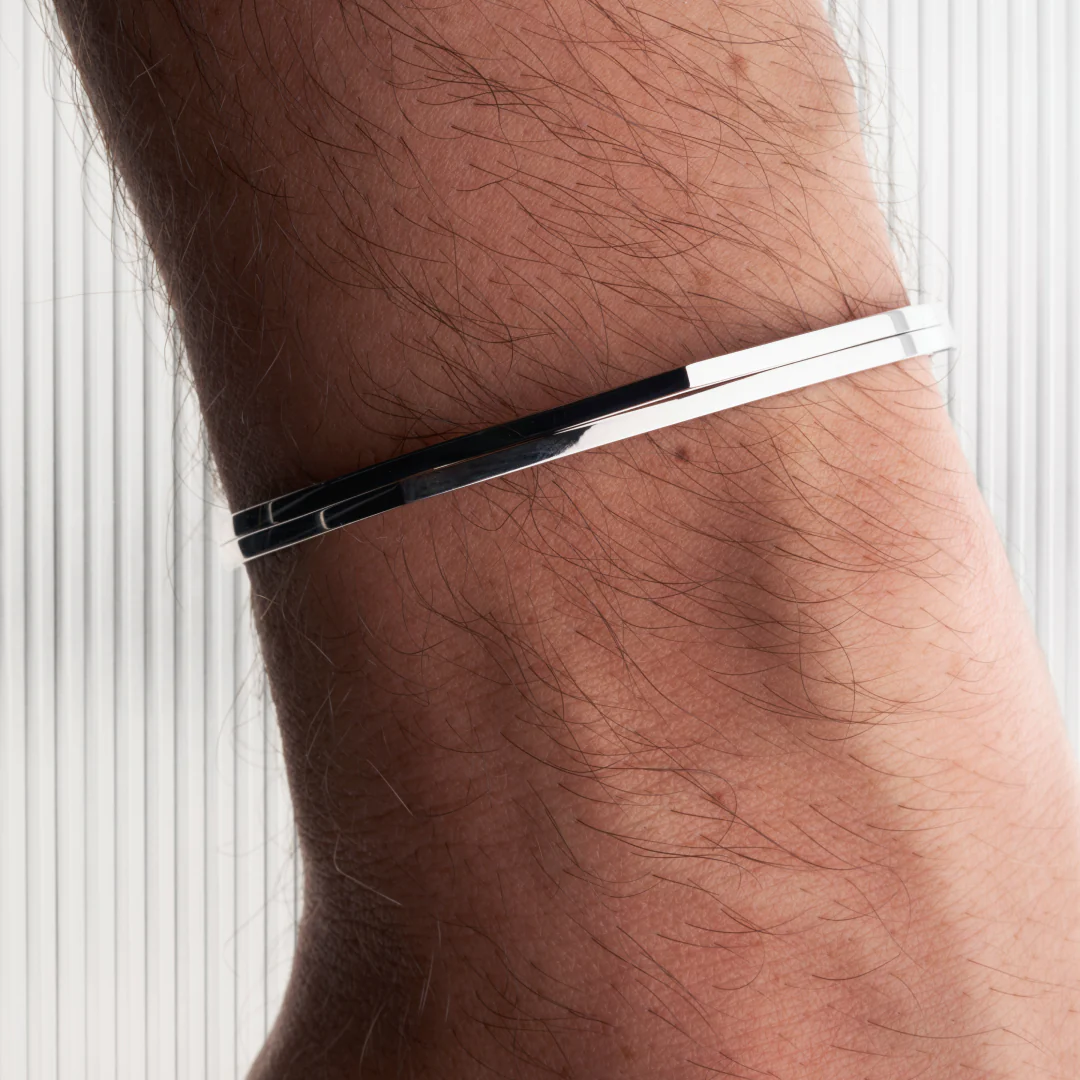 Antifer bracelet - Image 3