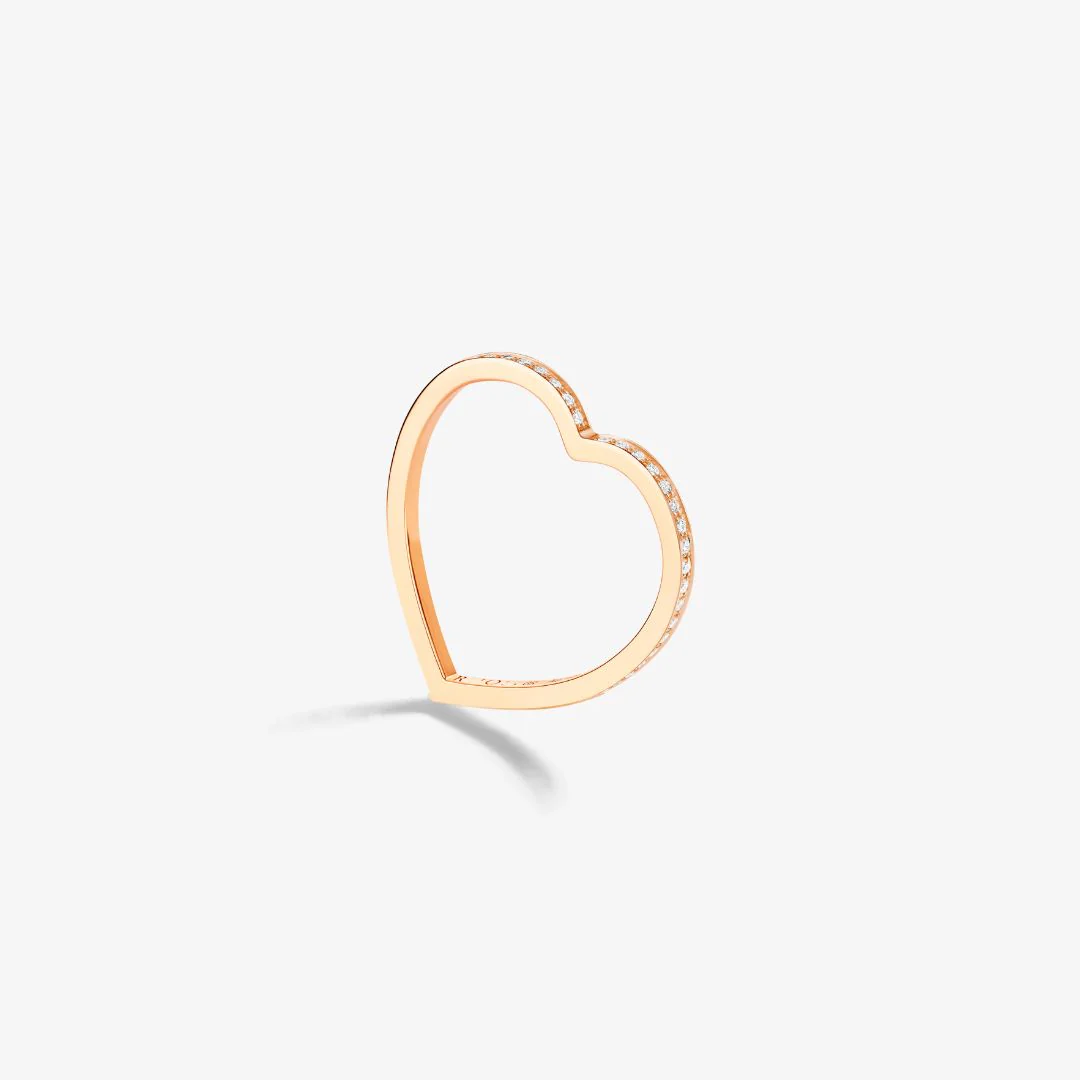 Gift Inspirations