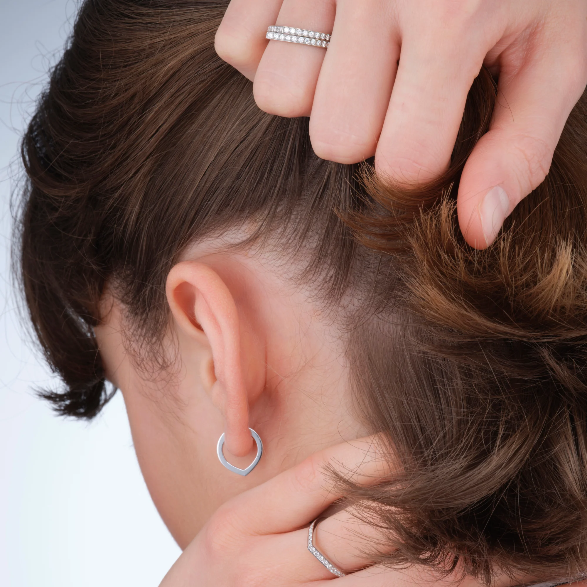 Antifer ring - Image 4