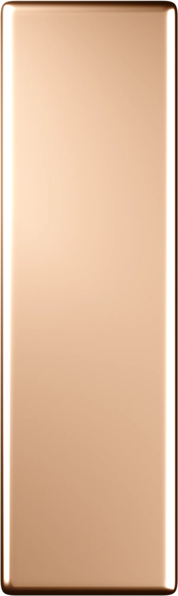 Letters Pink Gold Perso - Image 18