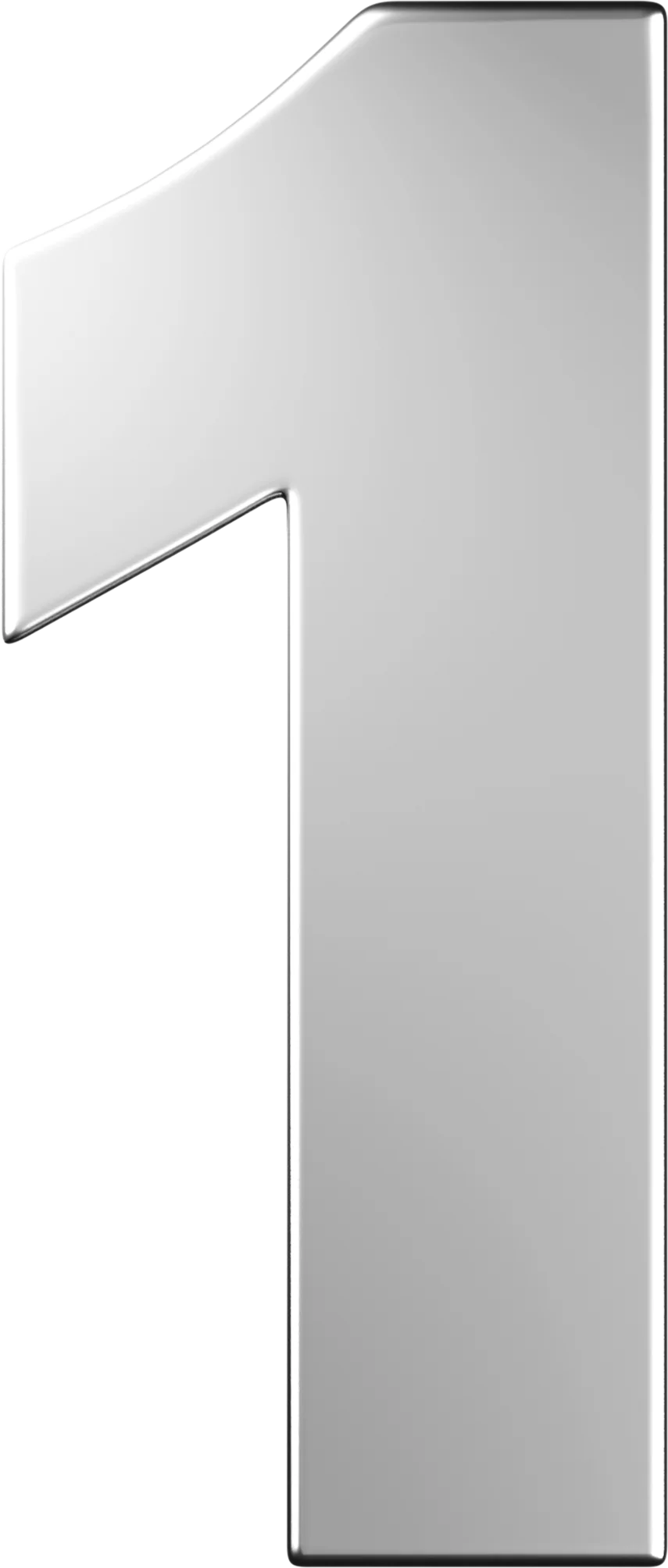 Letters White Gold Perso - Image 56