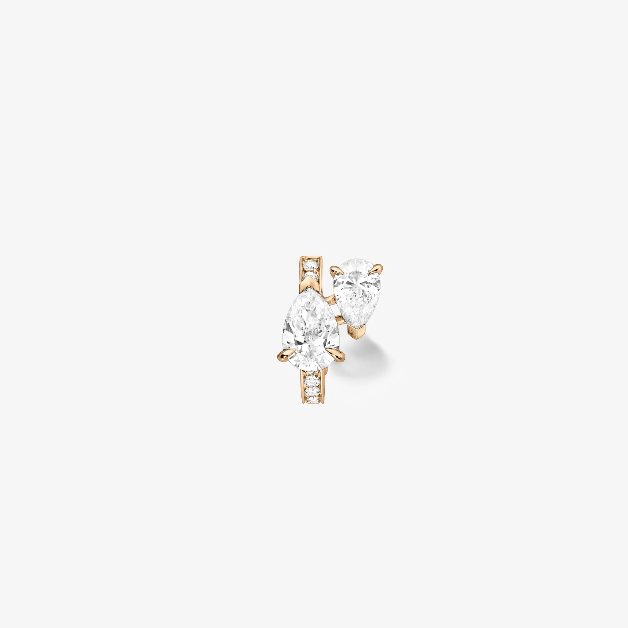 All Jewellery